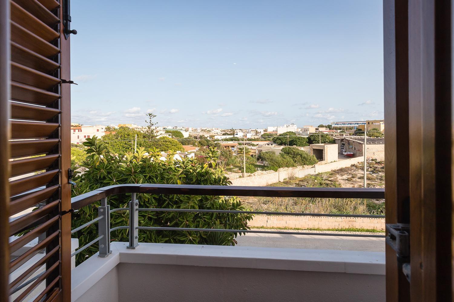 Hotel Cavalluccio Marino LMP Exterior foto