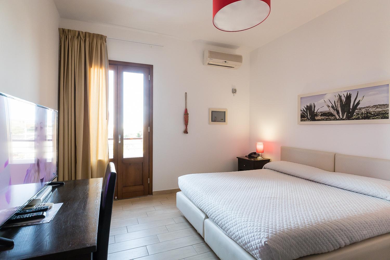 Hotel Cavalluccio Marino LMP Exterior foto